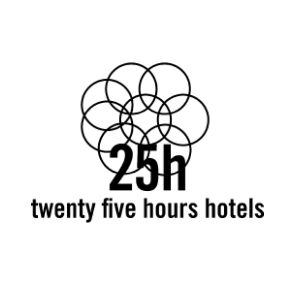 25hours Hotels
