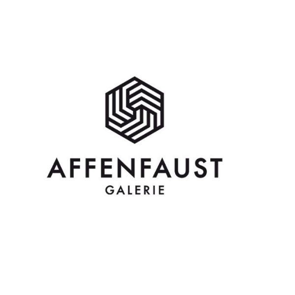 Affenfaust