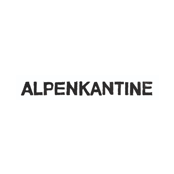 Alpenkantine