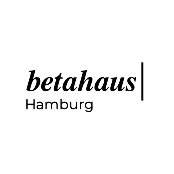 Betahaus