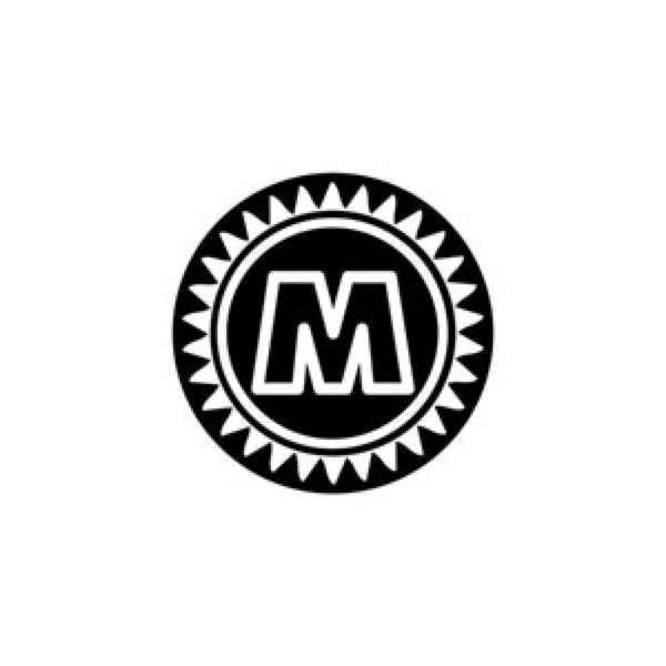Mojo Club