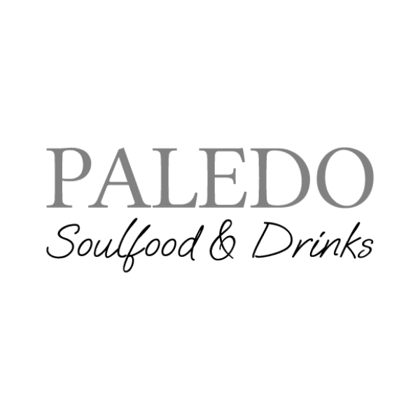 Paledo