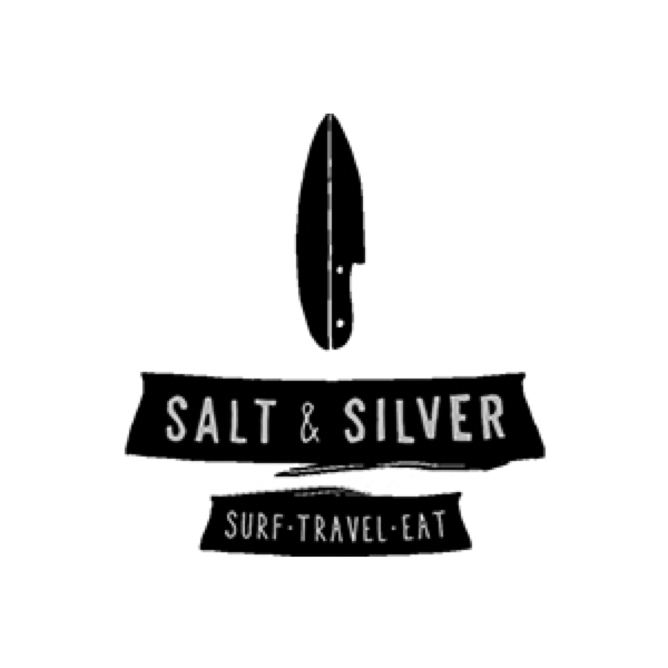 Salt and Silver
